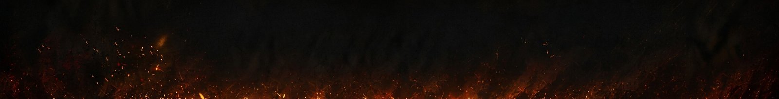 GoodTimes Footer Background