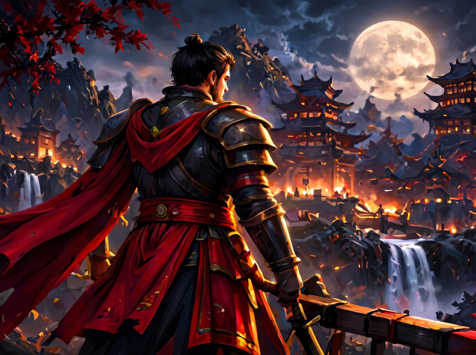 Patchnotes 1.0.47