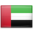 العربية