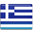 Ελληνικά
