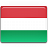 Magyar
